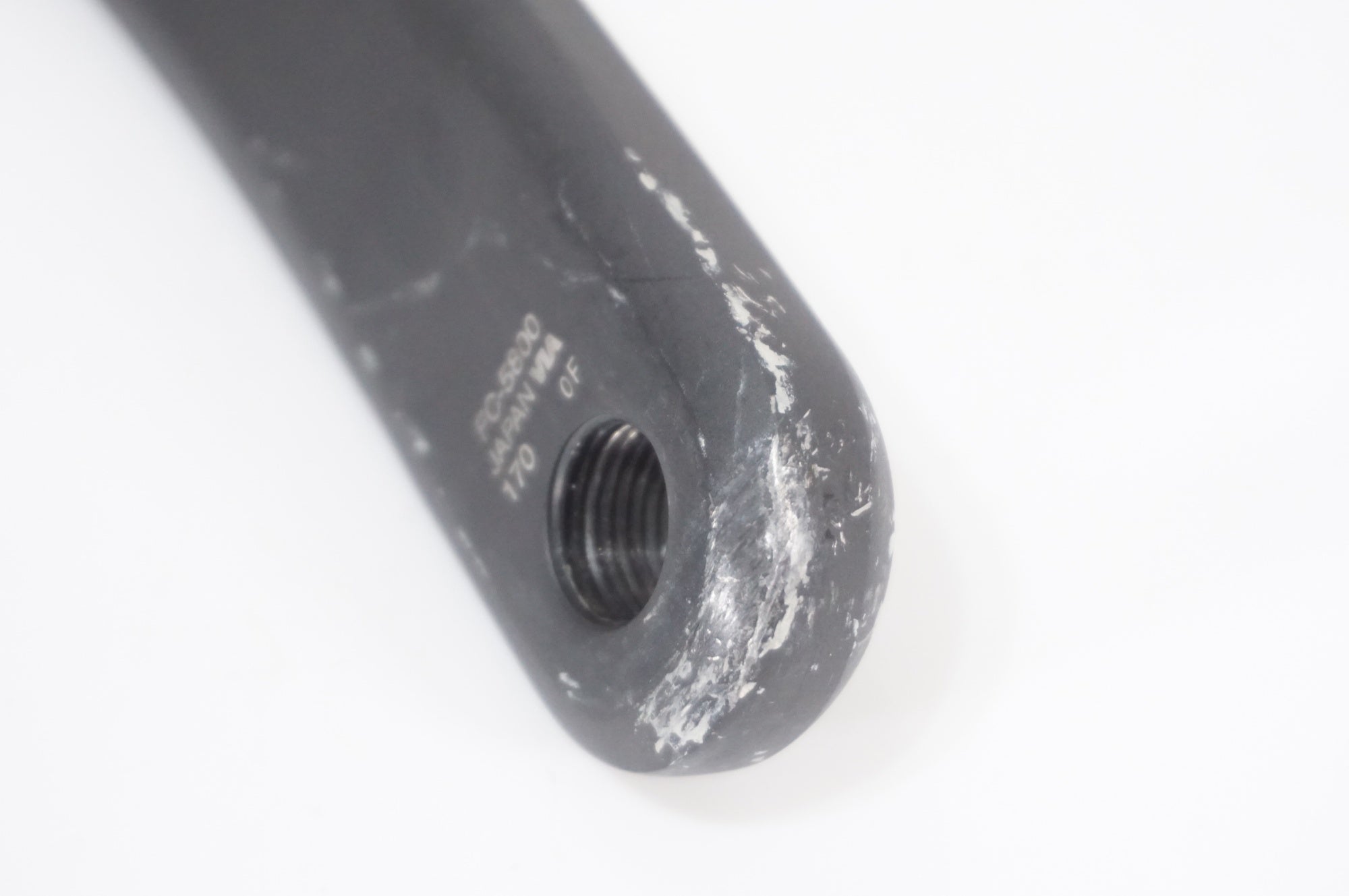SHIMANO 「シマノ」 105 5800 コンポセット / AKIBA店 ｜ バイチャリ