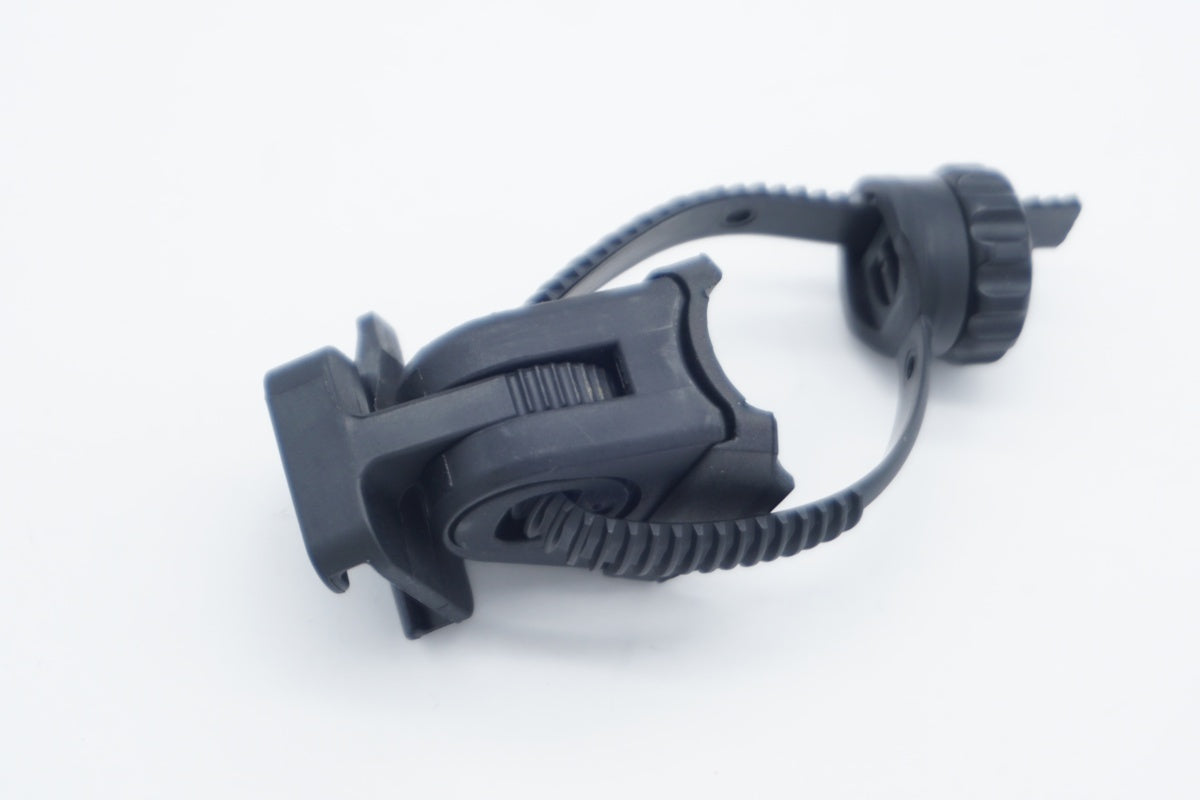 CAT EYE 「キャットアイ」 リアライト / 滋賀大津店