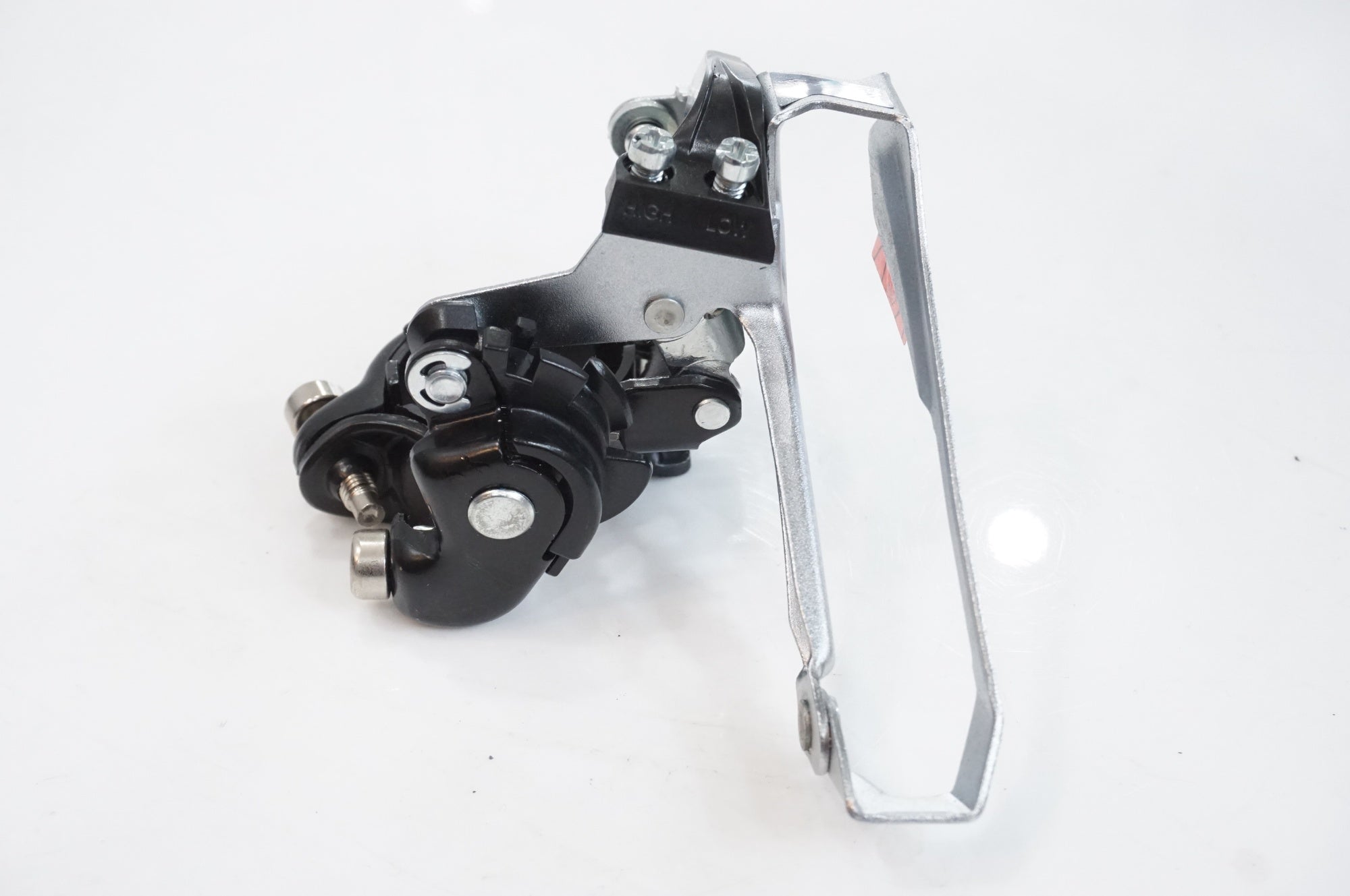 自転車本体 105di2 fd SHIMANO 「シマノ」 TOURNEY FD-TY710-2-TS3 フロント