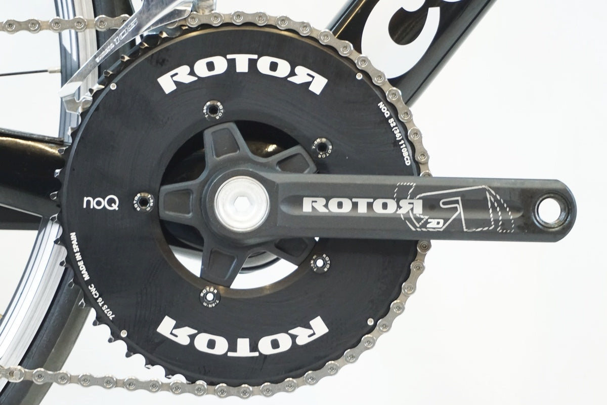 CERVELO 「サーベロ」 S2 2016年モデル ロードバイク / 有明ガーデン店