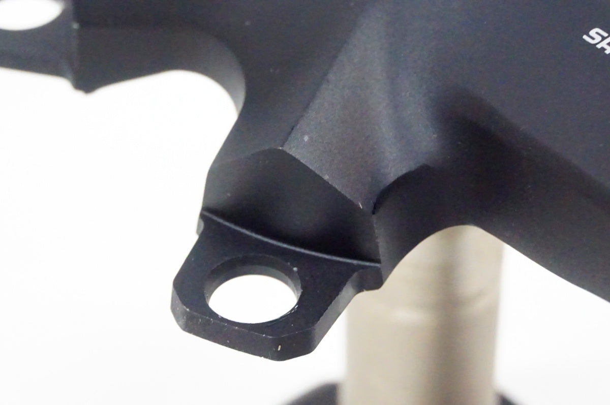 SHIMANO 「シマノ」 105 FC-R7000 172.5mm クランクアーム / 名古屋