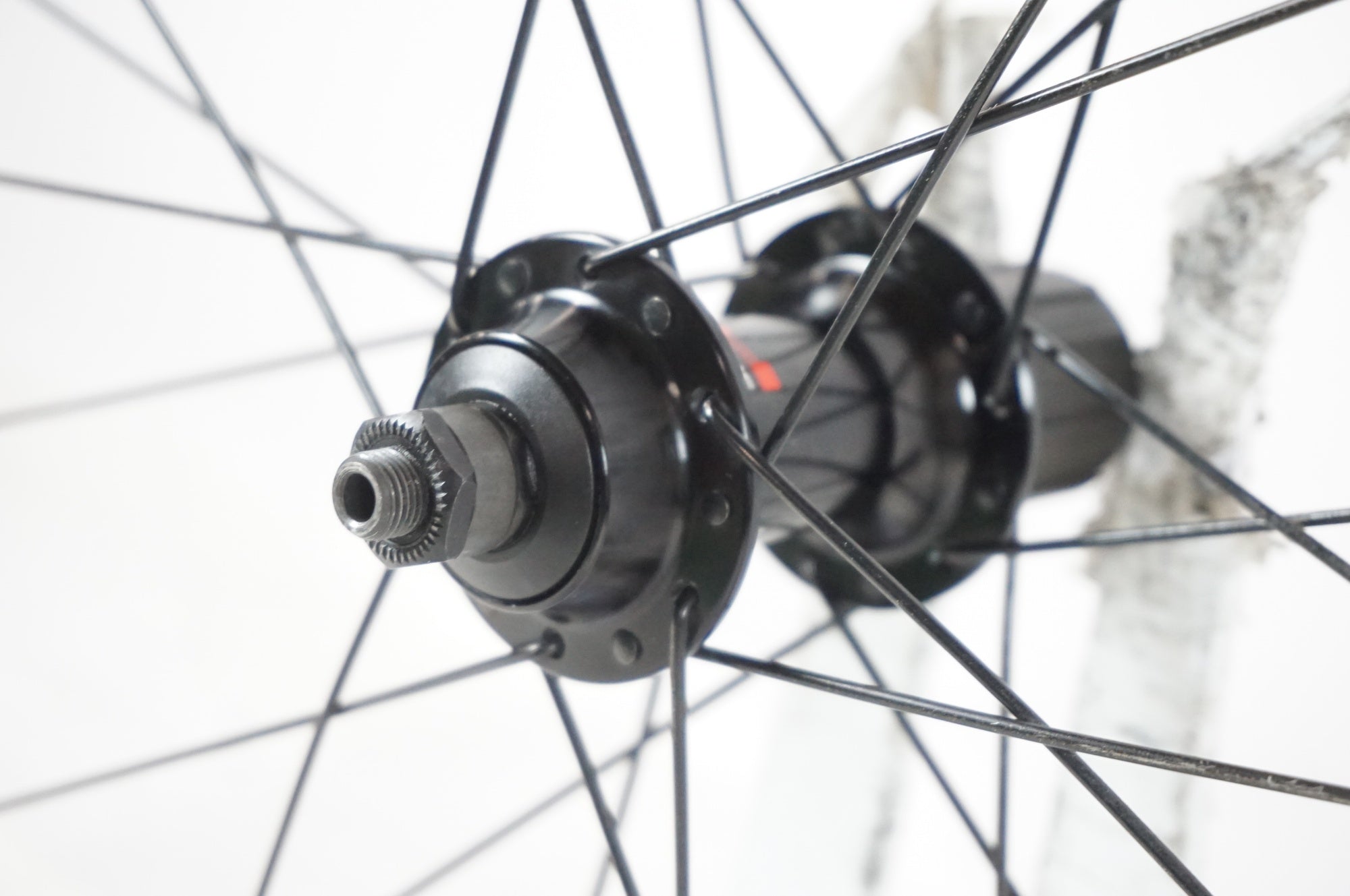 SHIMANO 「シマノ」 WH-R500 SHIMANO 10s リアホイール / 宇都宮店
