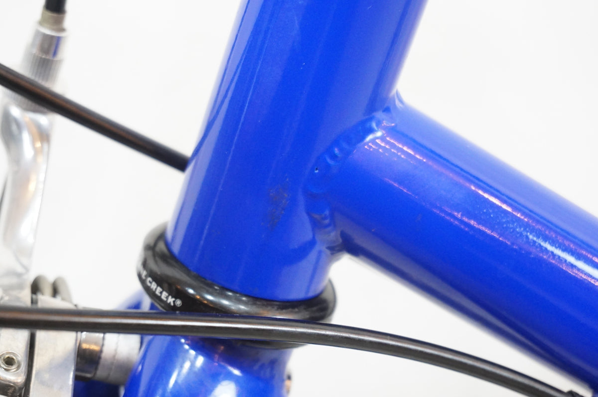GIOS 「ジオス」 PANTO 2007年モデル 20インチ ミニベロ / 浦和ベース