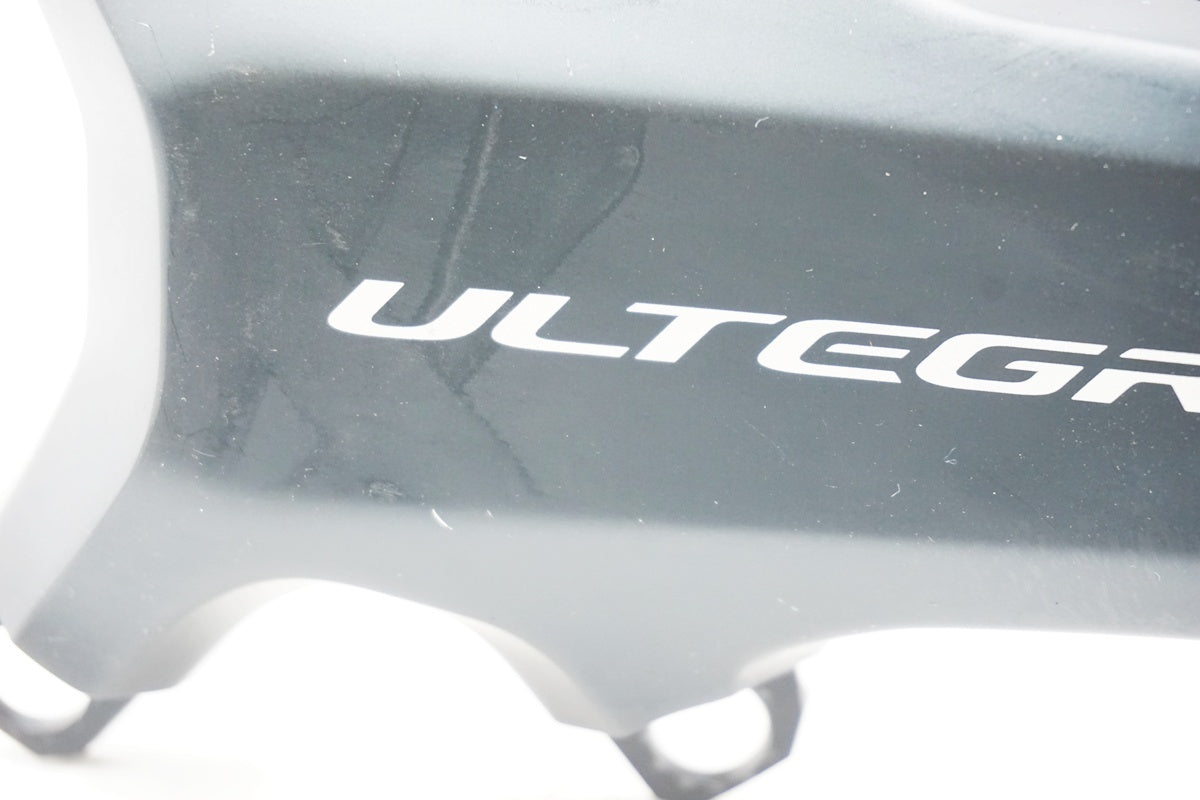 fc-08 170mm クランクアームのみ SHIMANO 「シマノ」 ULTEGRA FC-08 170mm クランクアーム / 奈良店