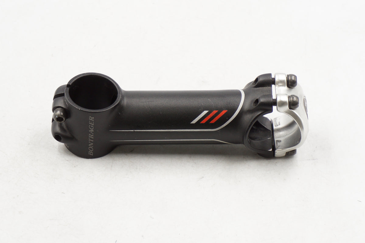 BONTRAGER 「ボントレガー」 Φ31.8 110mm ステム/ 奈良店