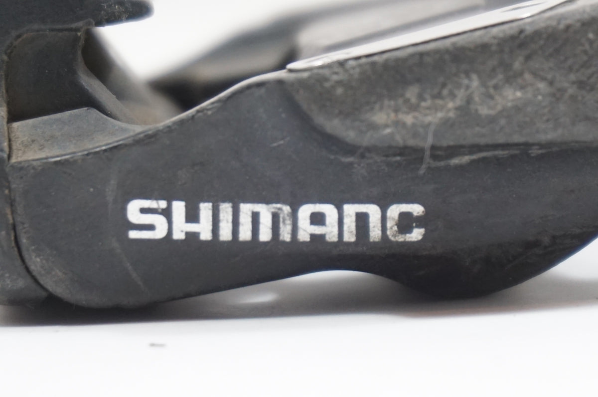 SHIMANO 「シマノ」 PD-RS500 ビンディングペダル / 世田谷店