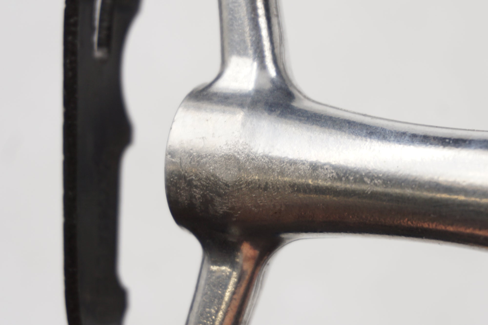 ブランド不明 ペダル / 奈良店