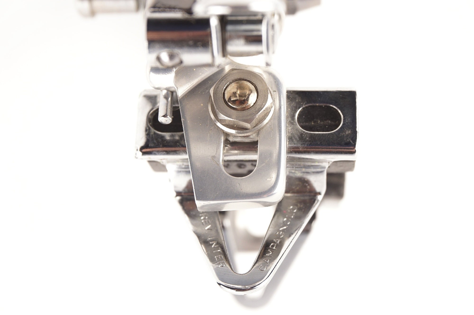 CAMPAGNOLO 「カンパニョーロ」 TRIOMPHE 915/000 キャリパーブレーキセット / 中目黒店