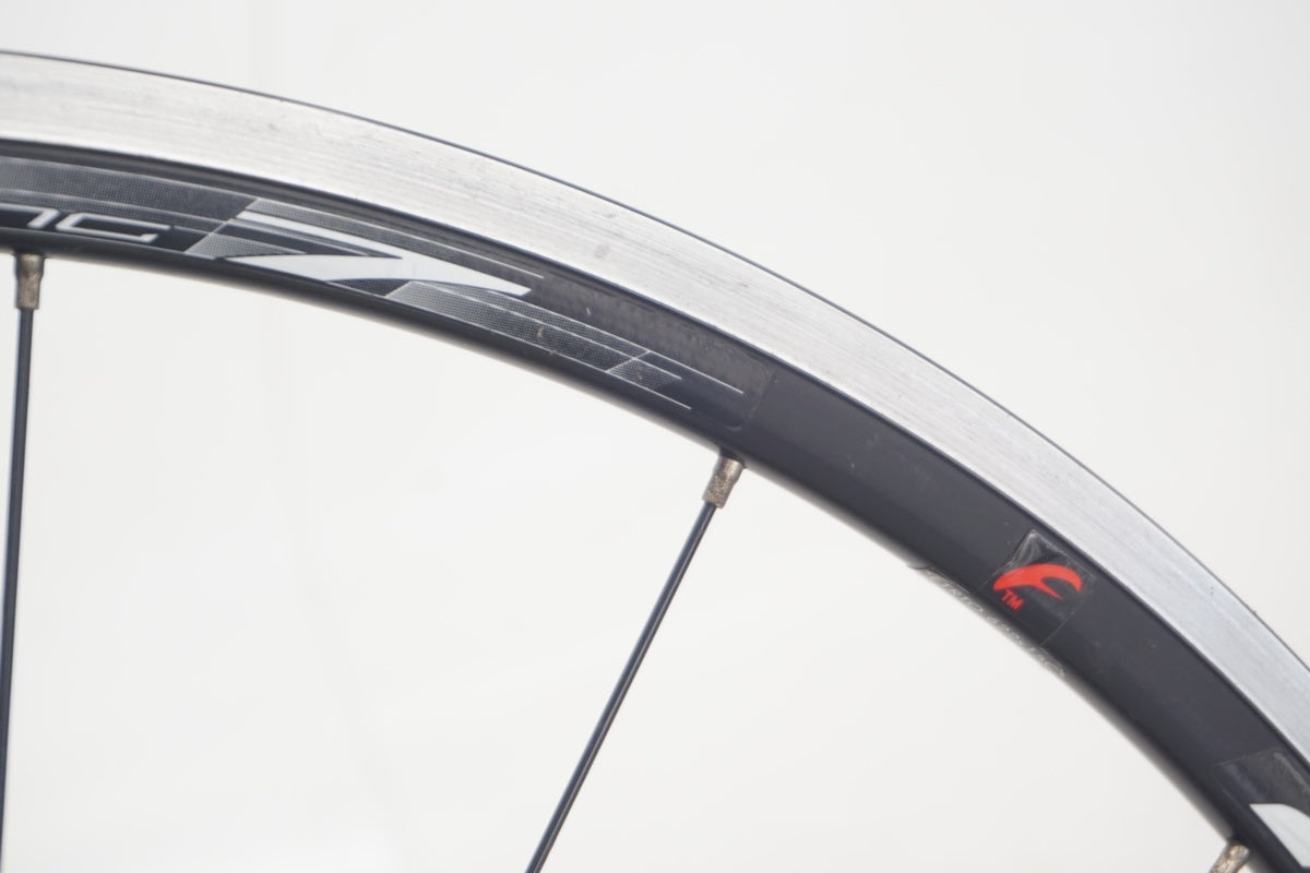 FULCRUM 「フルクラム」 RACING 7 SHIMANO11速 ホイールセット / 滋賀大津店