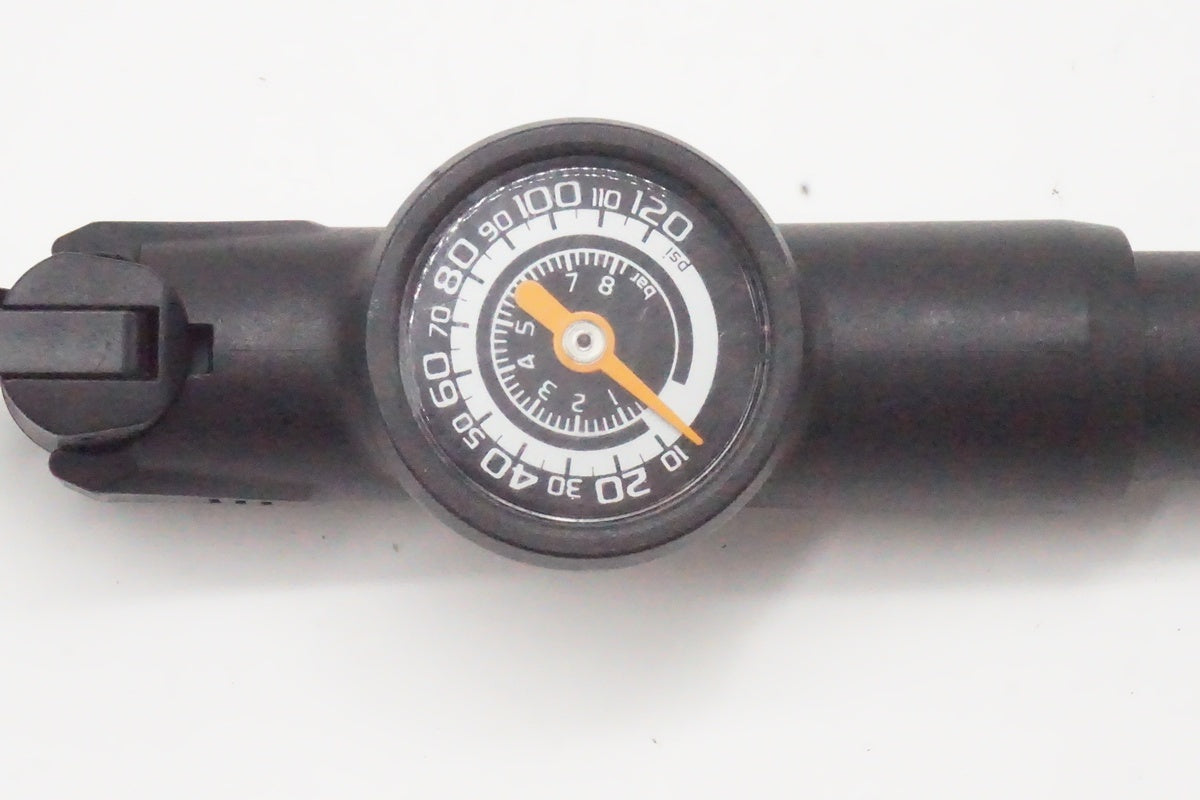 FORCE「フォース」 携帯ポンプ/ 京都西院店