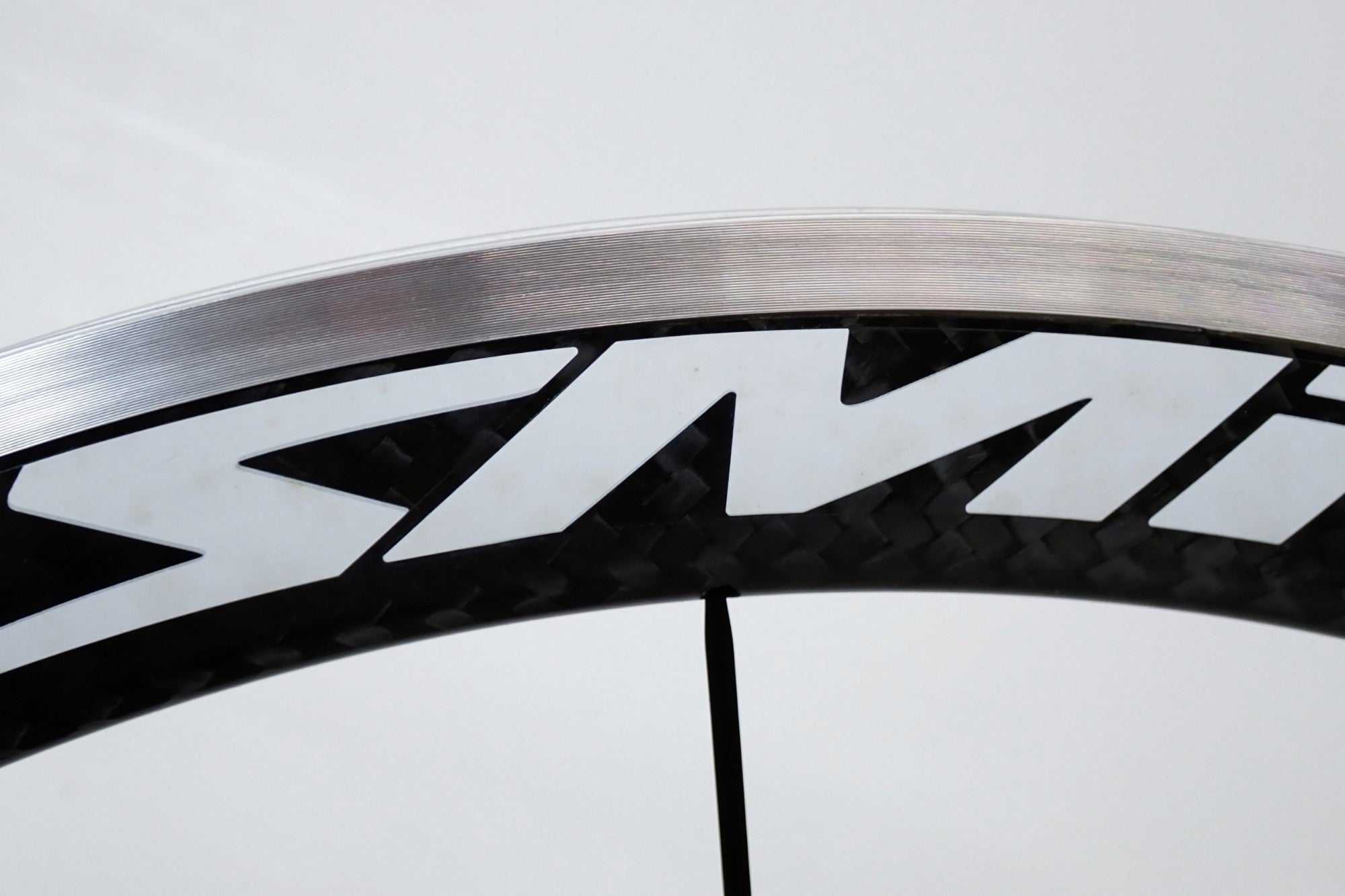 MAVIC 「マビック」 COSMIC PRO CARBON シマノ11速 ホイールセット / 伊勢崎店