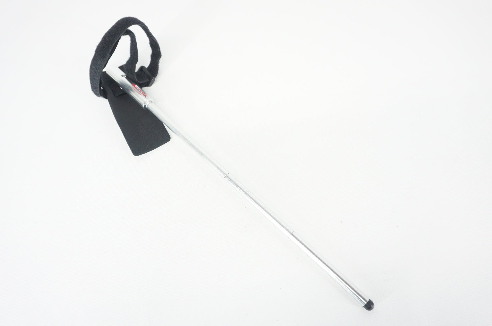 MINOURA 「ミノウラ」 PHS-1 バイクレスト 携帯スタンド / 阪急塚口店