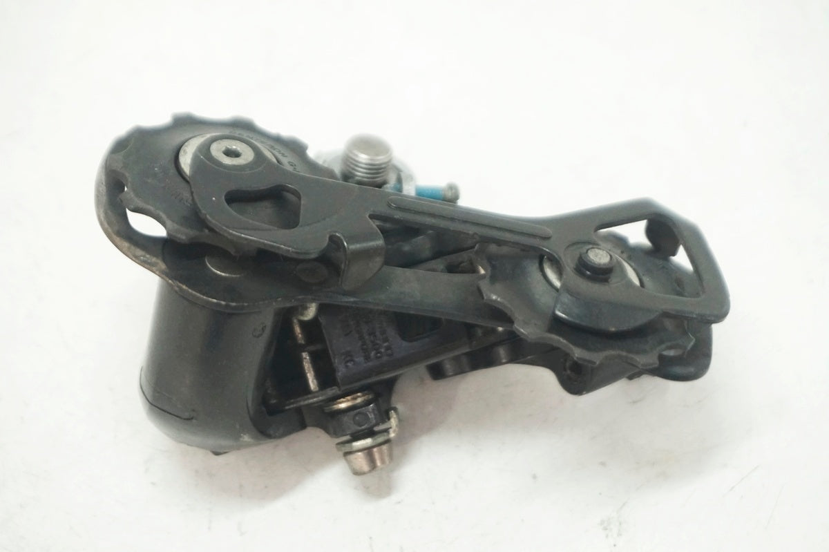 SHIMANO 「シマノ」 SORA RD-3500 リアディレイラー / 大阪門真店