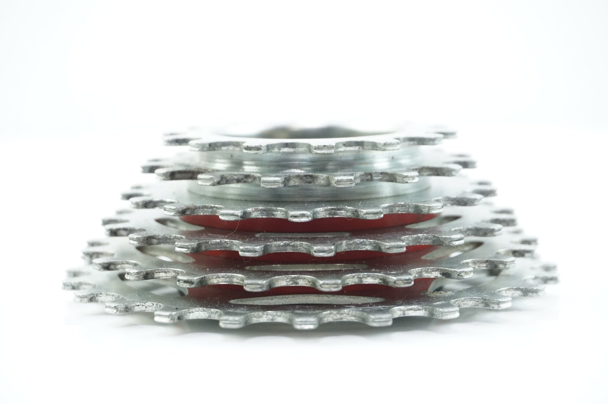 MAILLARD 「マイヨール」 700 COURSE SUPER ボスフリー 6S 14-24T スプロケット / 中目黒店