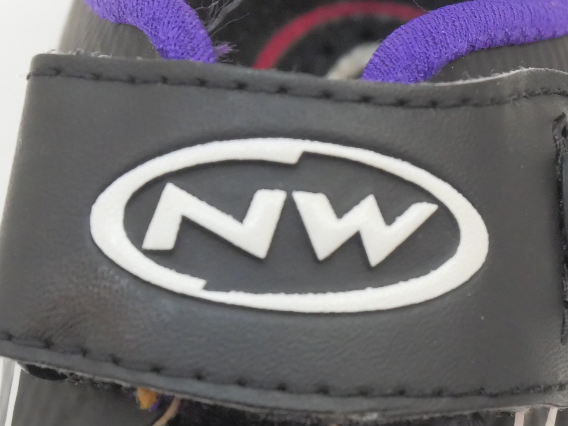 NORTHWAVE 「ノースウェーブ」 STARLIGHT SRS US6.5 24.5cm ビンディングシューズ / バイチャリ浦和ベース