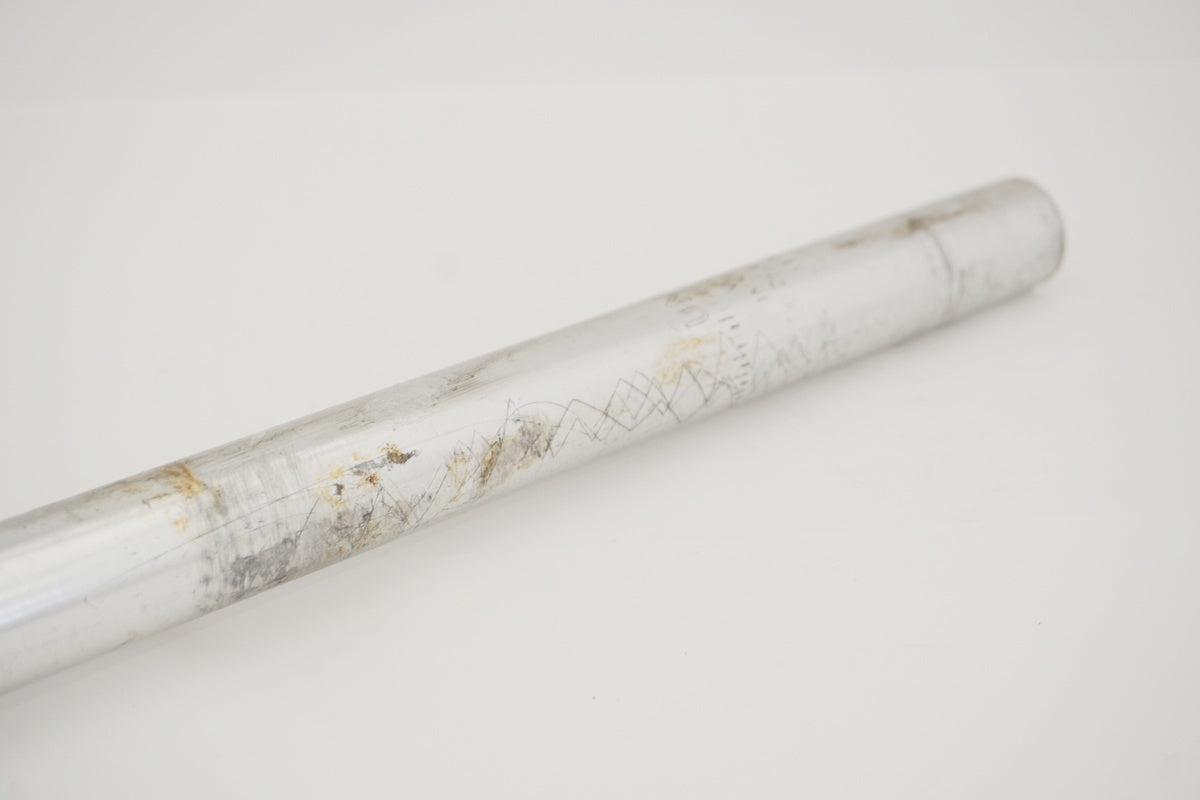 UNO 「ウノ」 φ26.4 350mm シートポスト / 京都八幡店