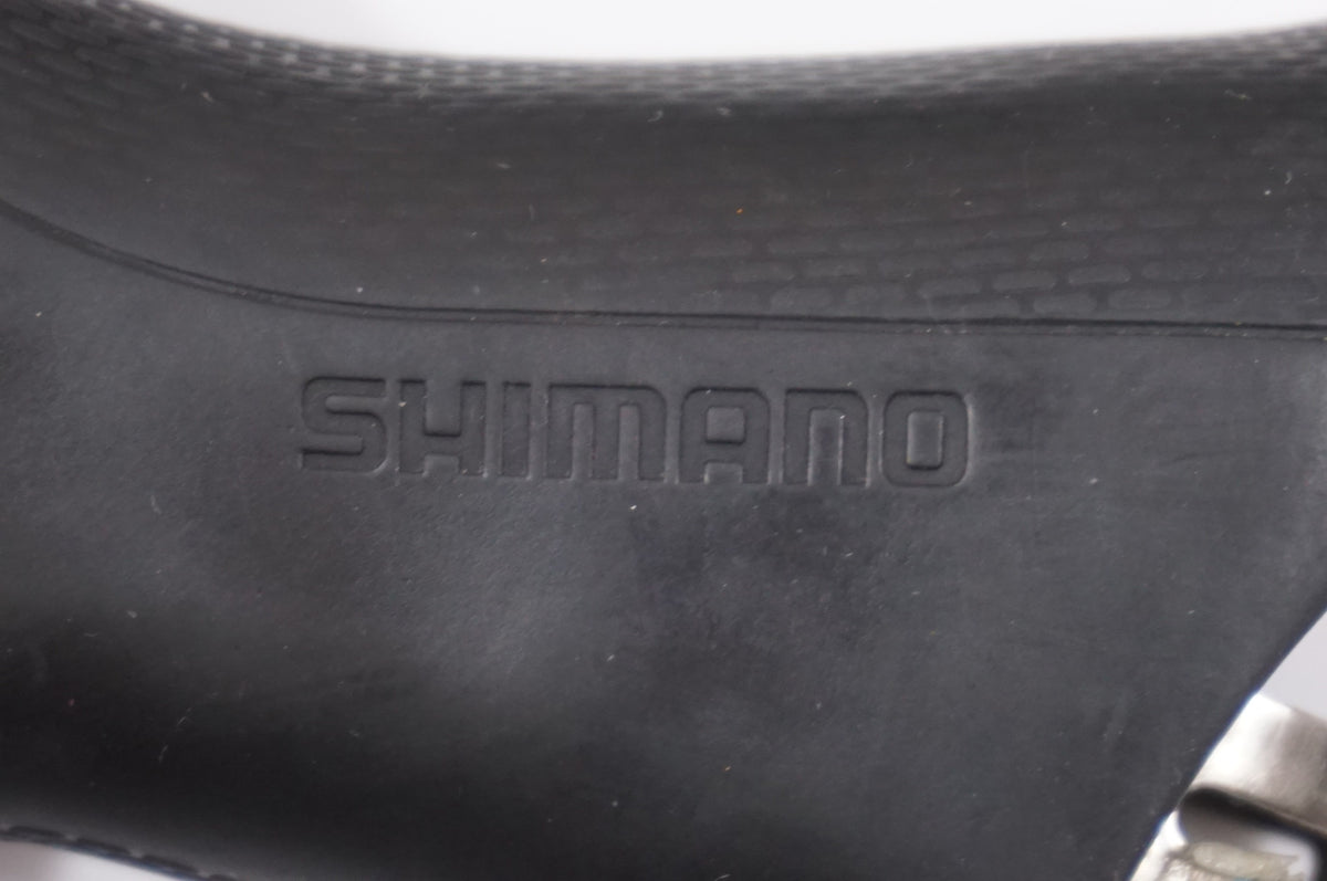 SHIMANO 「シマノ」 ULTEGRA ST-6870 デュアルコントロールレバー / 世田谷店
