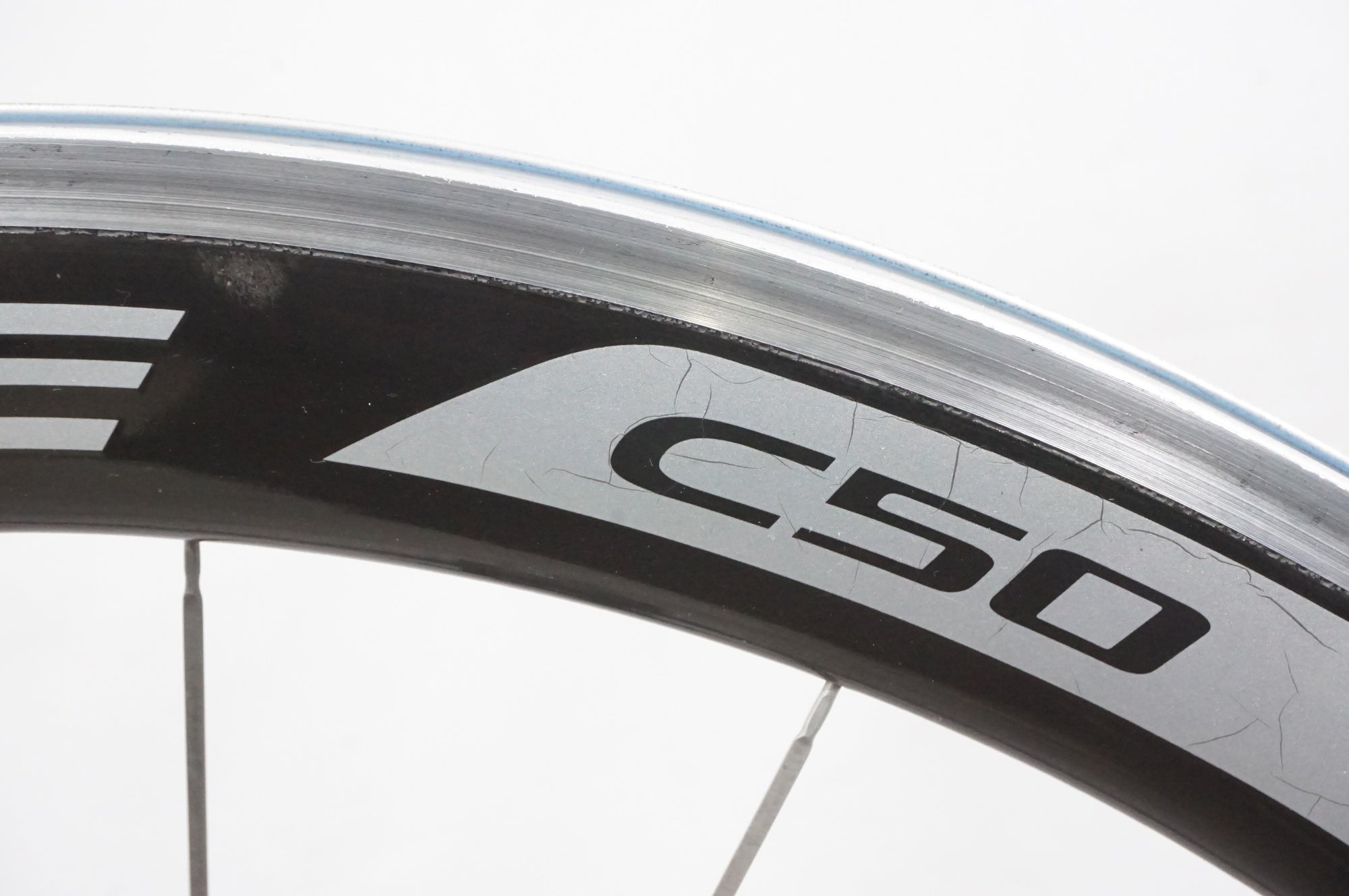 SHIMANO 「シマノ」 DURA-ACE WH-9000 シマノ11速 ホイールセット / AKIBA店