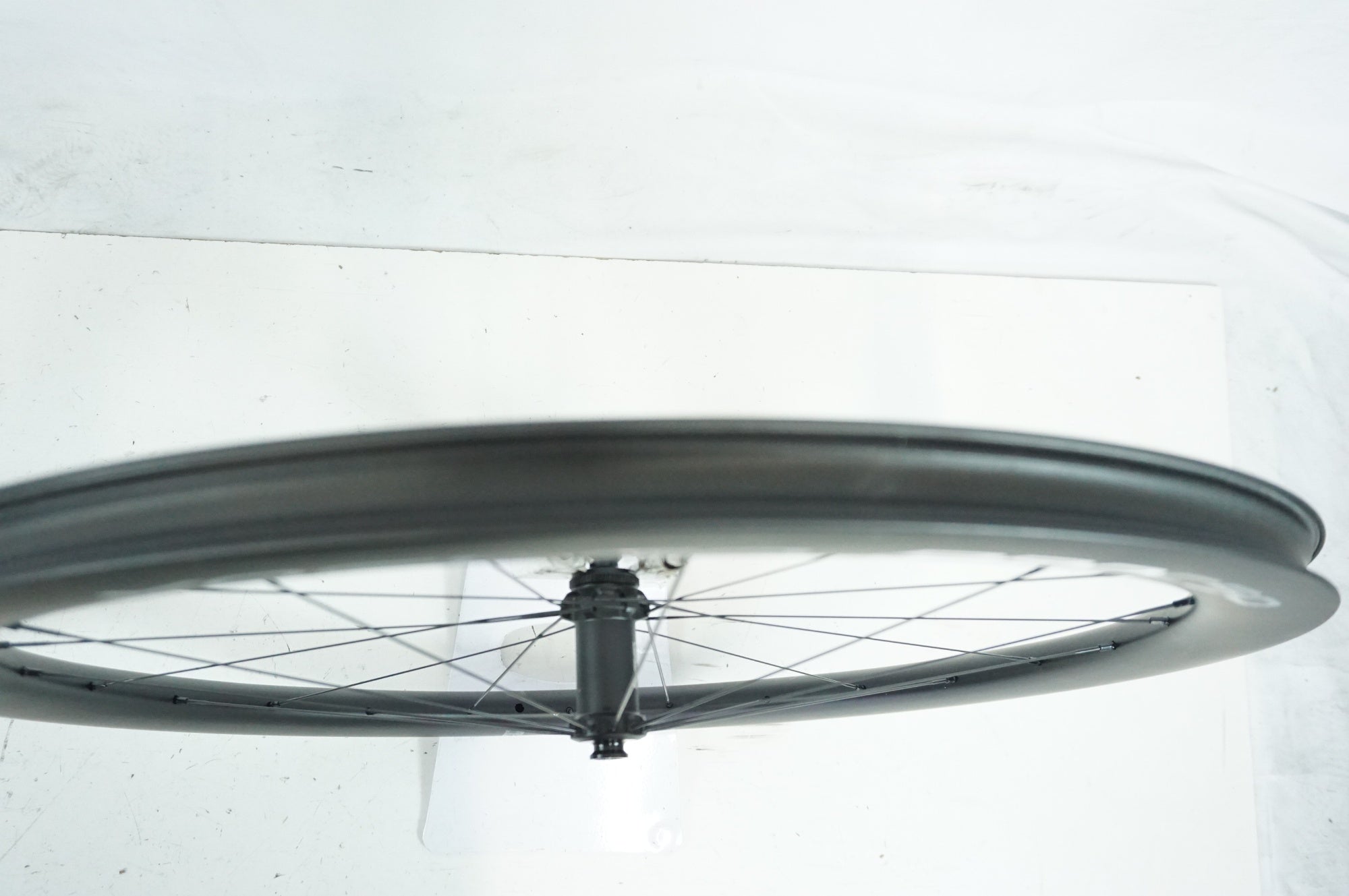 YOELEO 「ヨーレオ」 SAT C50 DB PRO NXT SL2 シマノ11S ホイール