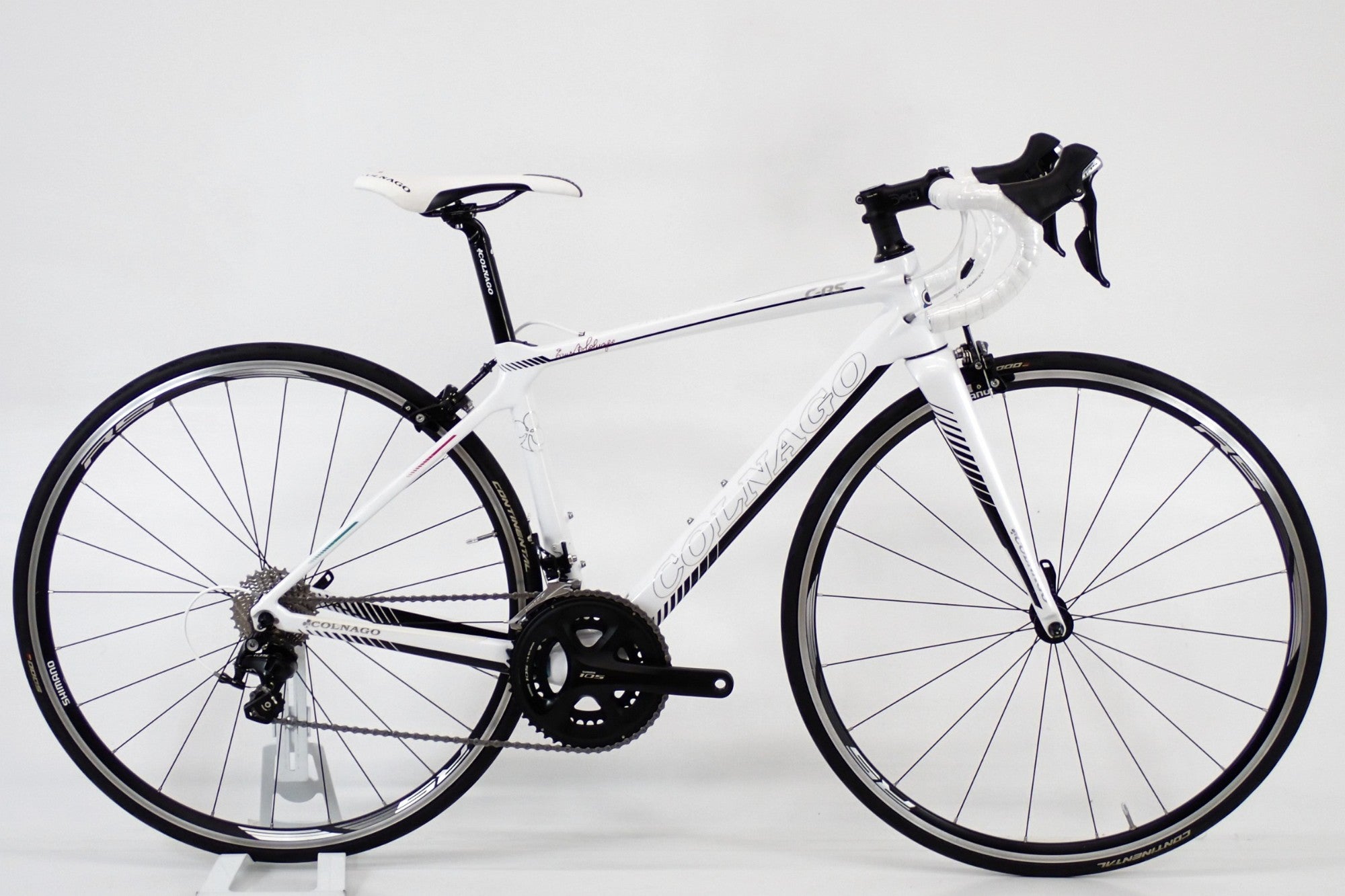 COLNAGO 「コルナゴ」 C-RS 105 2018年モデル ロードバイク / 伊勢崎店