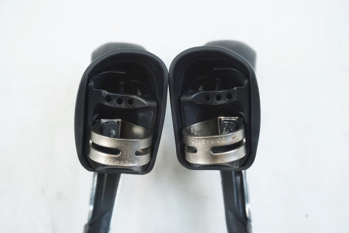 SHIMANO 「シマノ」 TIAGRA 4600 コンポセット / 有明ガーデン店