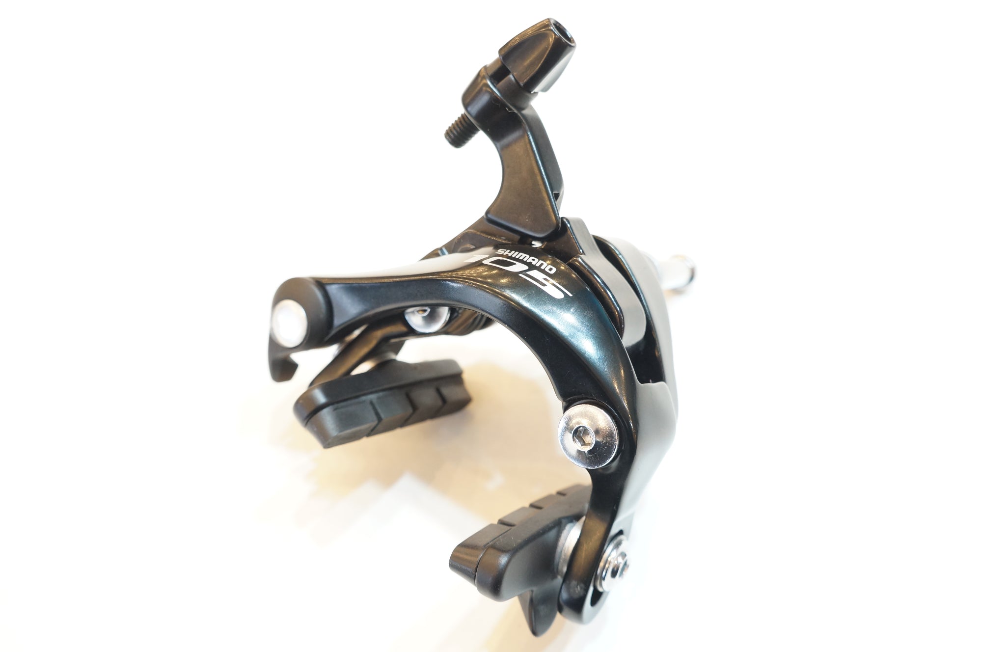 SHIMANO 「シマノ」 105 BR-5800 ブレーキセット / バイチャリ浦和ベース