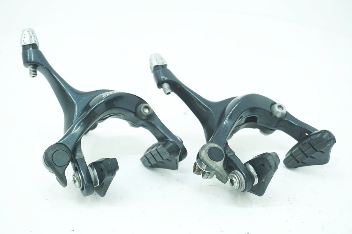 SHIMANO 「シマノ」 SORA BR-R3000 キャリパーブレーキセット / 大阪美原北インター店