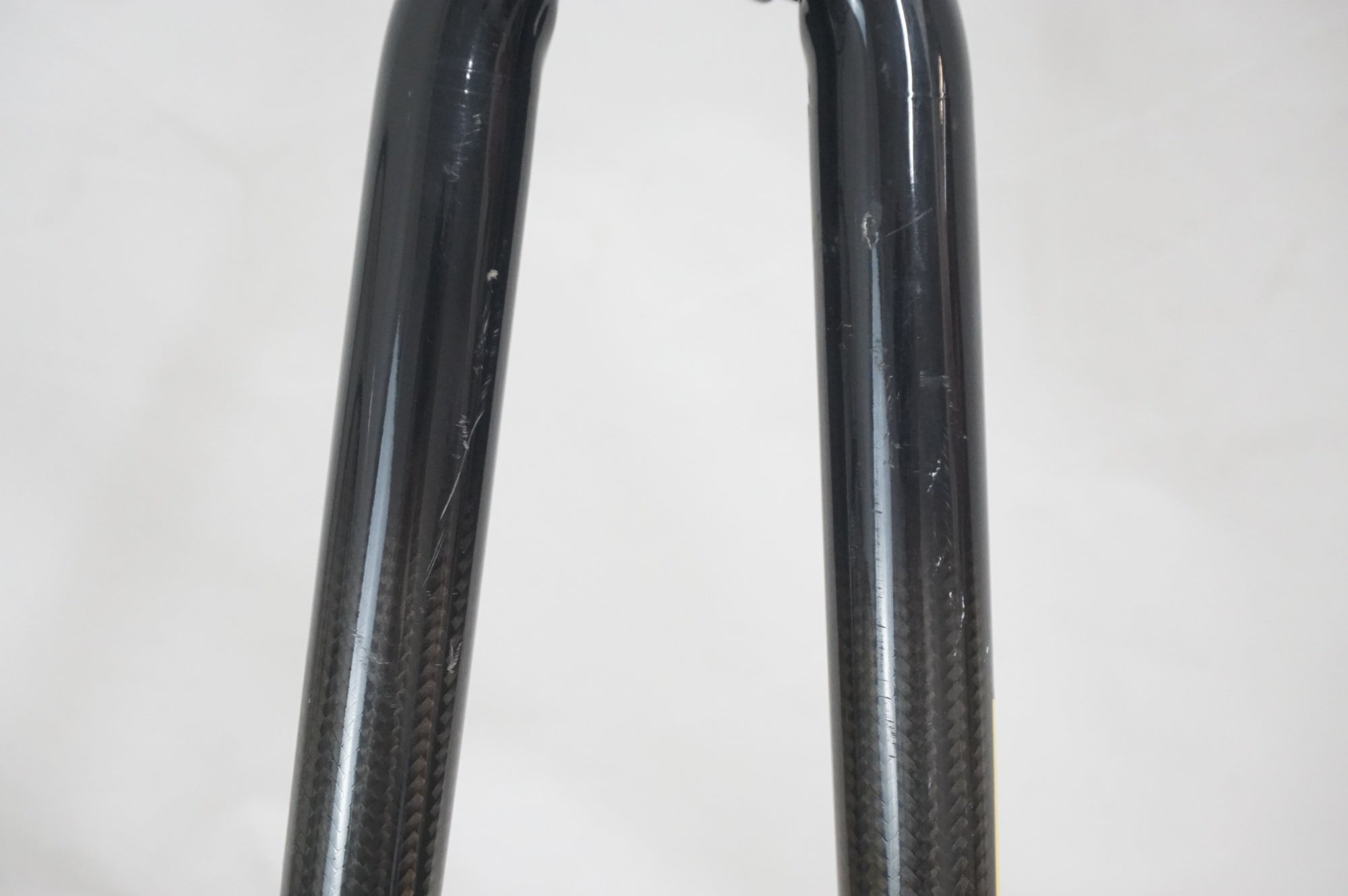 TIME 「タイム」 MILLENNIUM CLUB フロントフォーク / 福岡店