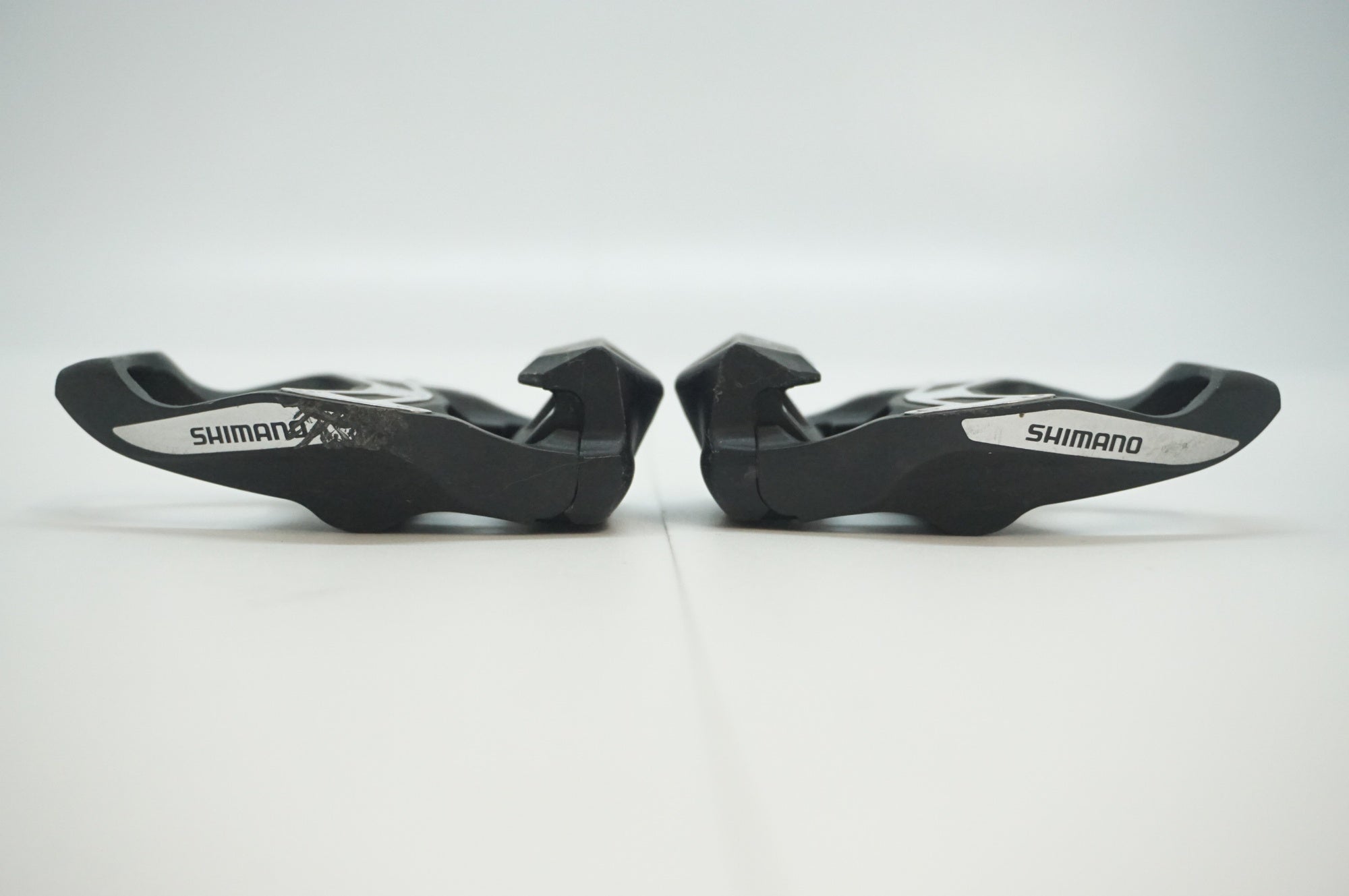 SHIMANO 「シマノ」 PD-R550 ペダル / 福岡アイランドシティ店