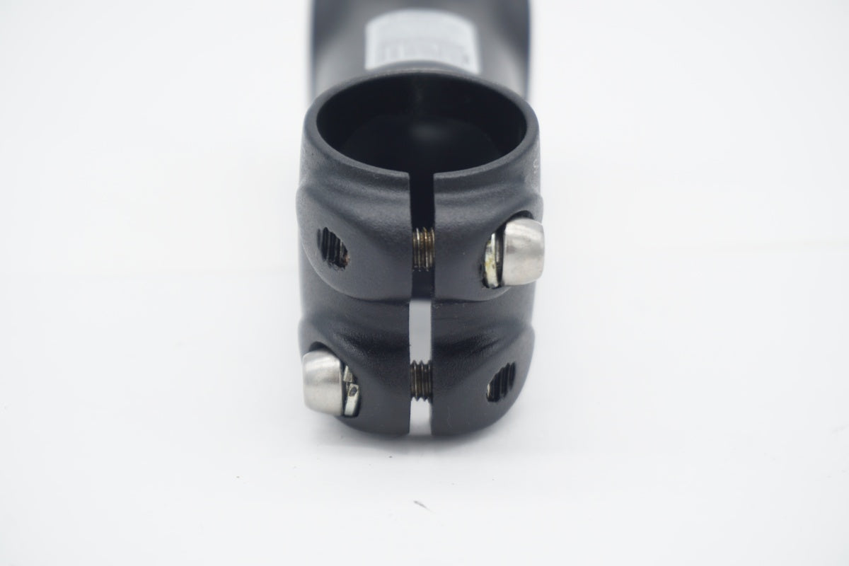 ブランド不明 φ25.4 90mm ステム / 滋賀大津店
