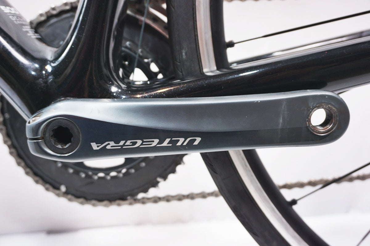 TREK 「トレック」 DOMANE SL6 2017年モデル ロードバイク