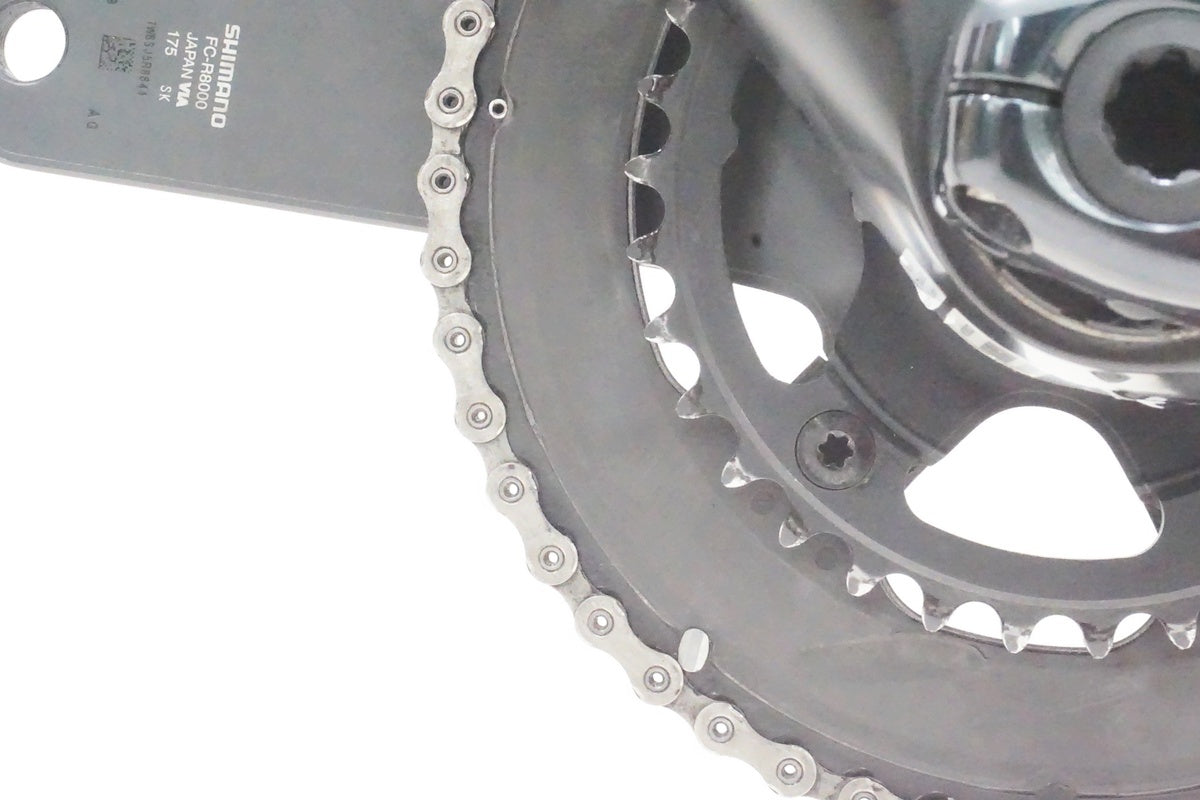 TREK「トレック」 DOMANE SL6 2021年モデル ロードバイク / 京都西院店