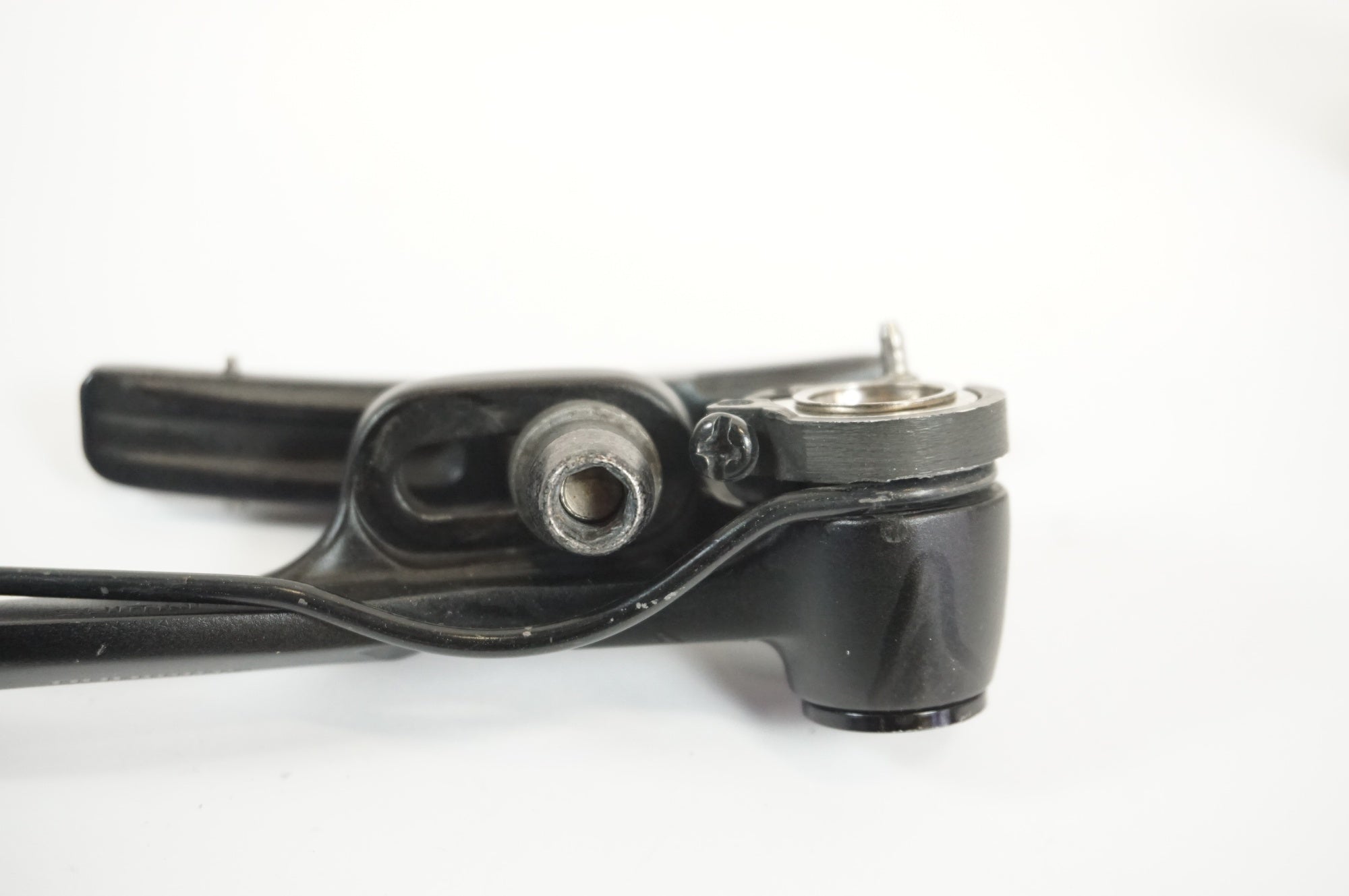 SHIMANO 「シマノ」 DEORE XT BR-T780 Vブレーキキャリパーセット / 宇都宮店