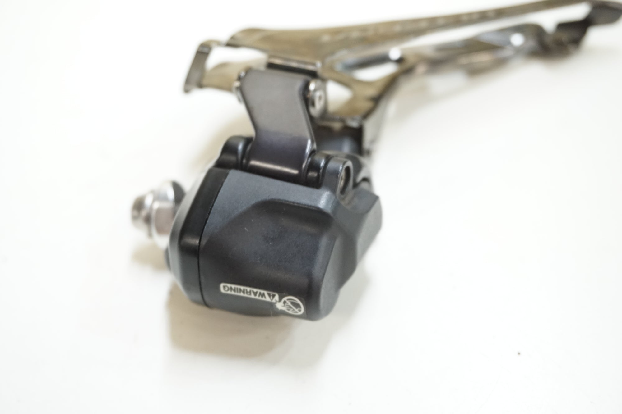 SHIMANO 「シマノ」 ULTEGRA FD-R8150 フロントディレイラー / 大宮店