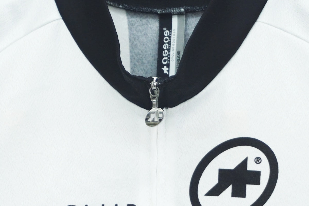 ASSOS 「アソス」 Lサイズ ジャージ / 大阪美原北インター店