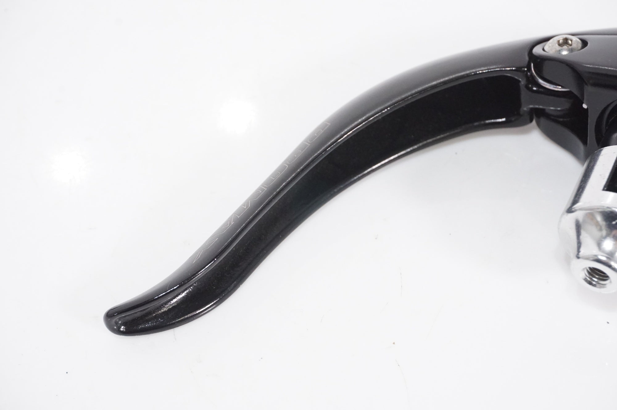 PROMAX 「プロマックス」 FF-R エアロブレーキレバー / AKIBA店