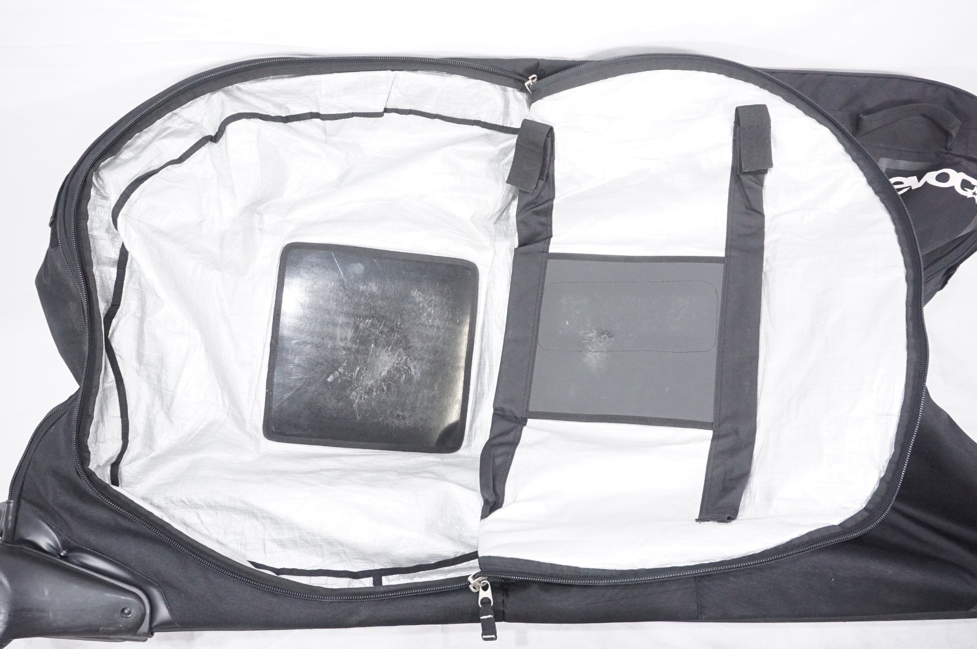 EVOC 「イーボック」 輪行バッグ / AKIBA店