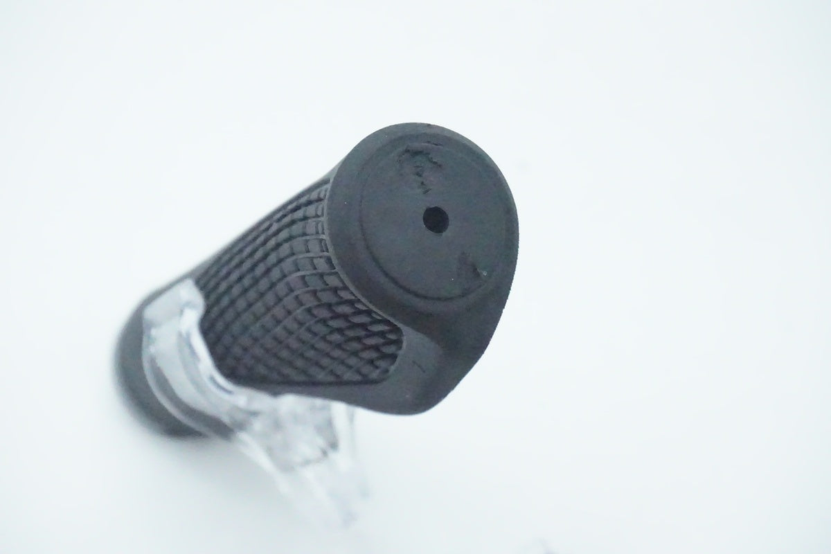 FMFXTRA「エフエムエフエックスティーアールエー」 グリップ/ 京都西院店