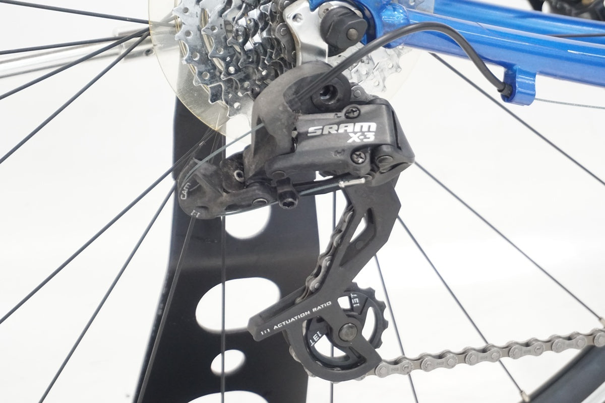 GIANT 「ジャイアント」 ESCAPE R3 2013年モデル クロスバイク / 滋賀大津店