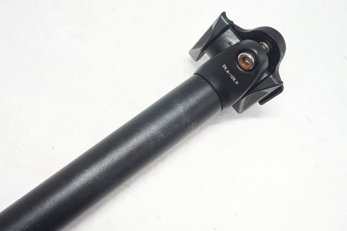 ブランド不明 Φ27.2 270mm シートポスト / 大阪門真店