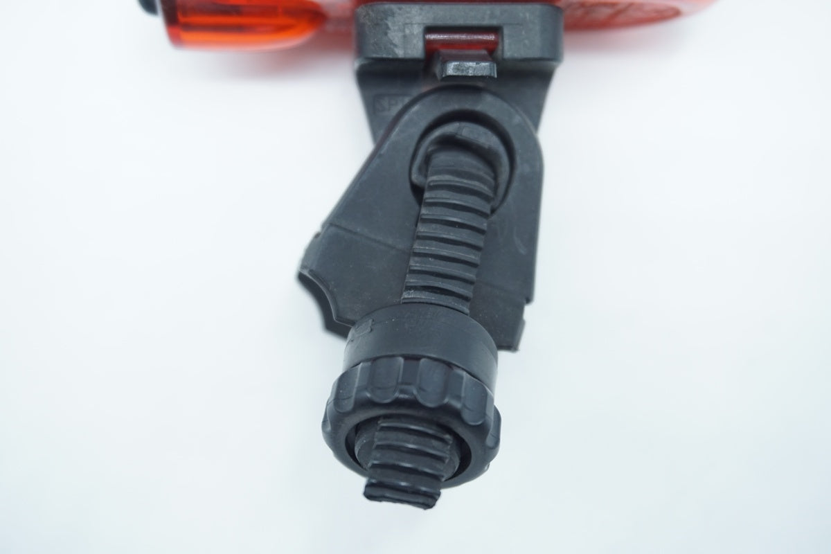 CATEYE「キャットアイ」 TL-LD155-R リアライト/ 京都西院店