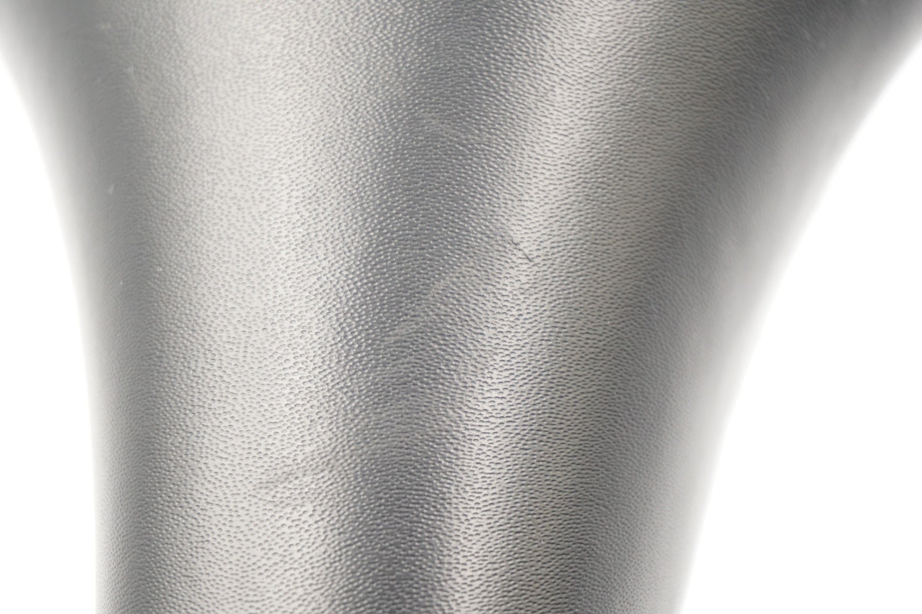 CIONLLI 「シャンリー」 サドル / 奈良店