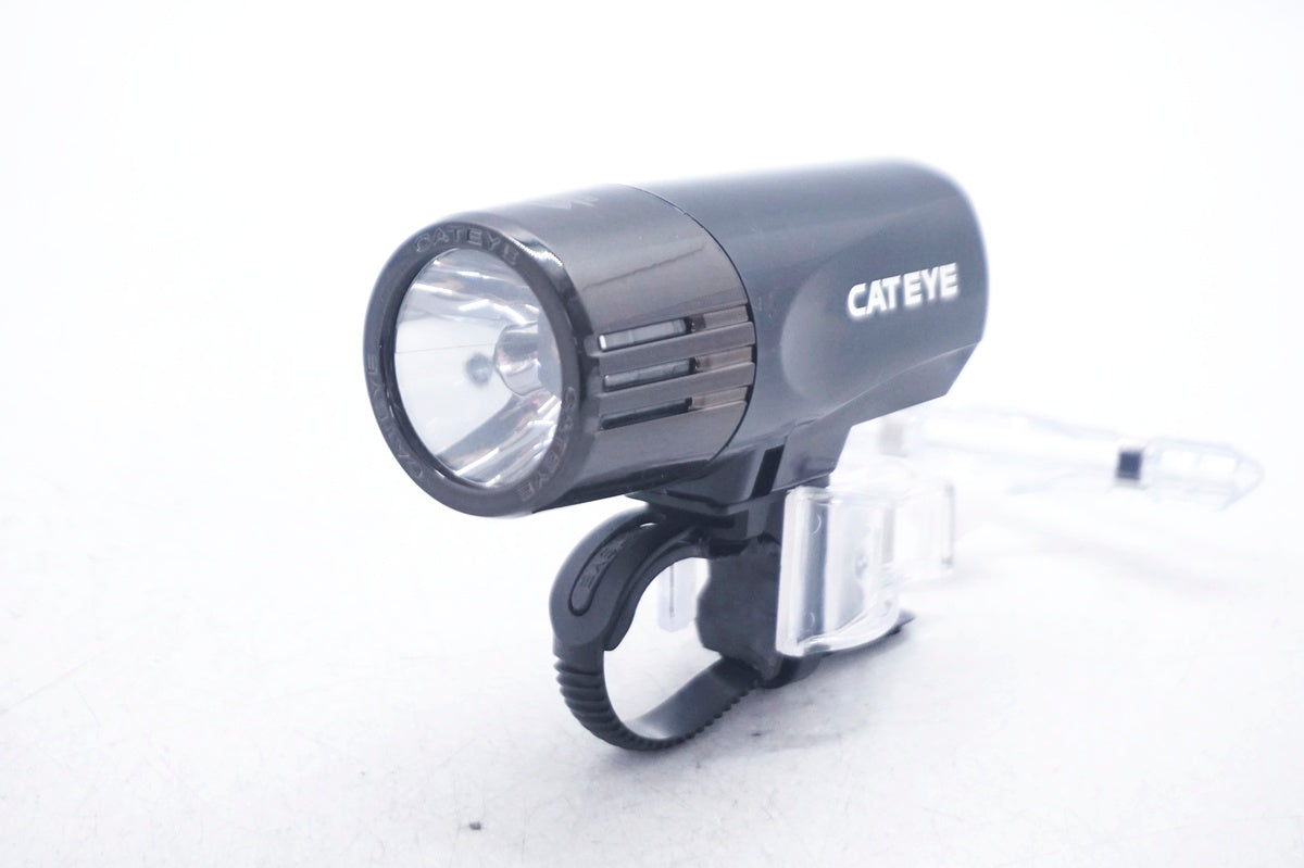 CATEYE 「キャットアイ」 OPTICUBE フロントライト / 大阪門真店