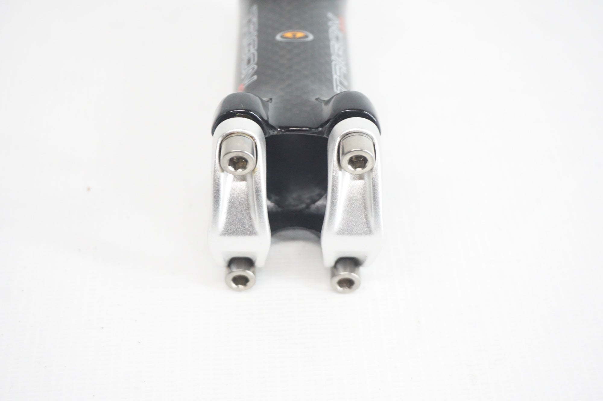 TRIGON 「トライゴン」 EX Φ31.8 80mm ステム / 阪急塚口店 ｜ バイチャリ