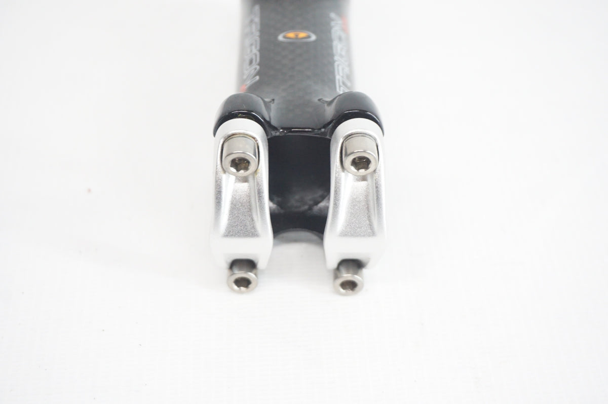 TRIGON 「トライゴン」 EX Φ31.8 80mm ステム / 阪急塚口店