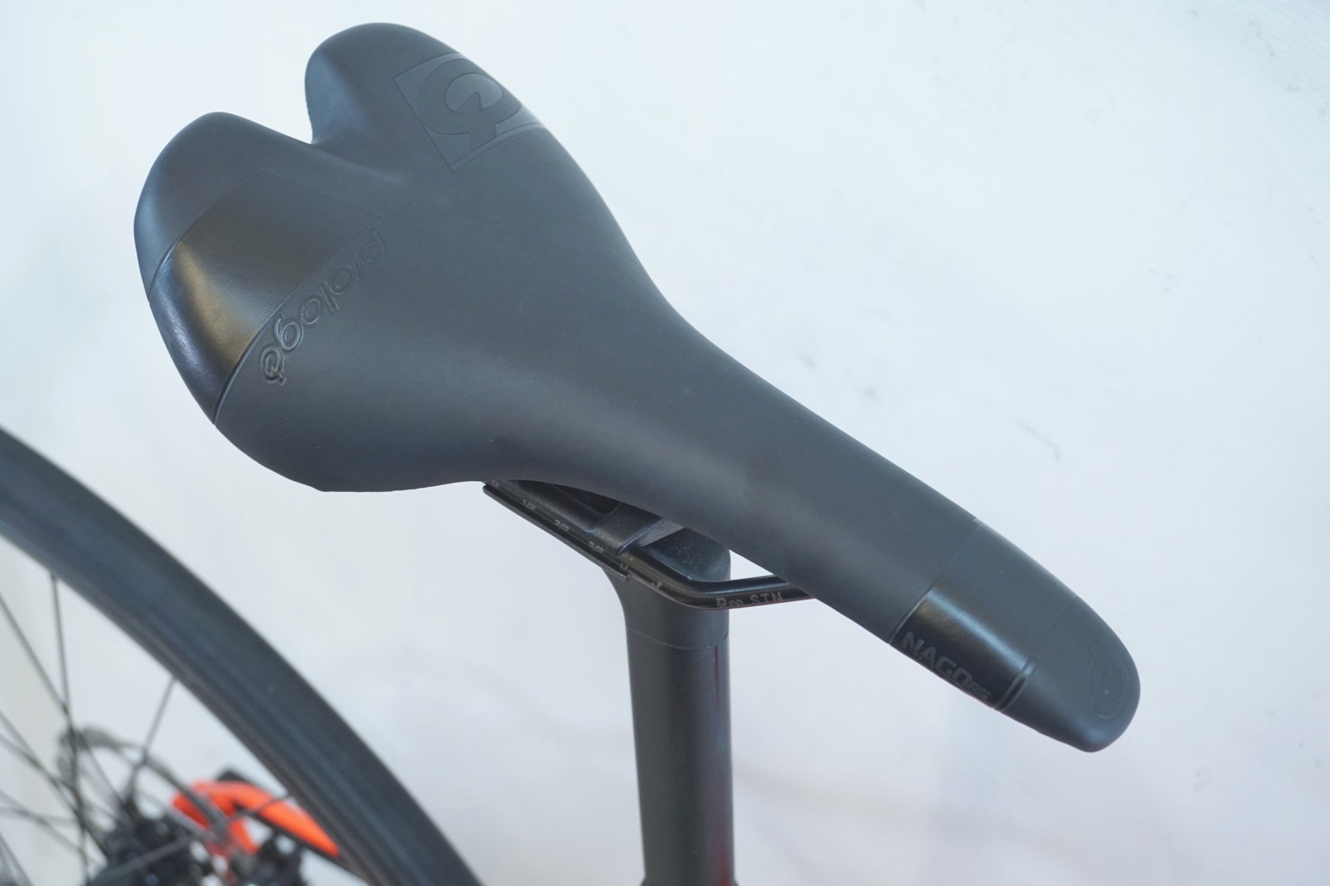 CANNONDALE 「キャノンデール」 CAAD13 DISC 2020年モデル ロードバイク / 有明ガーデン店