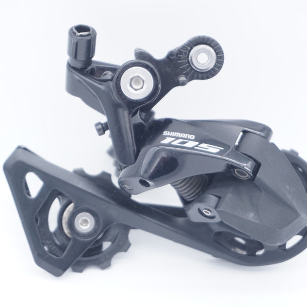 SHIMANO 「シマノ」 105 RD-R7000 リアディレイラー / 滋賀大津店