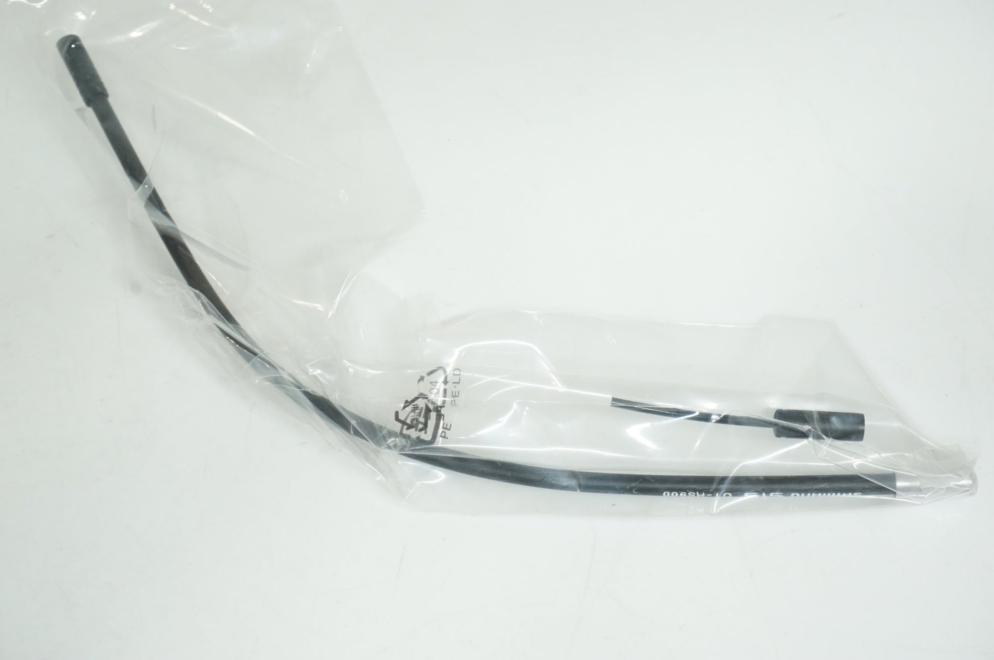 SHIMANO 「シマノ」 DURA-ACE RD-R9100-SS リアディレイラー / 大宮店