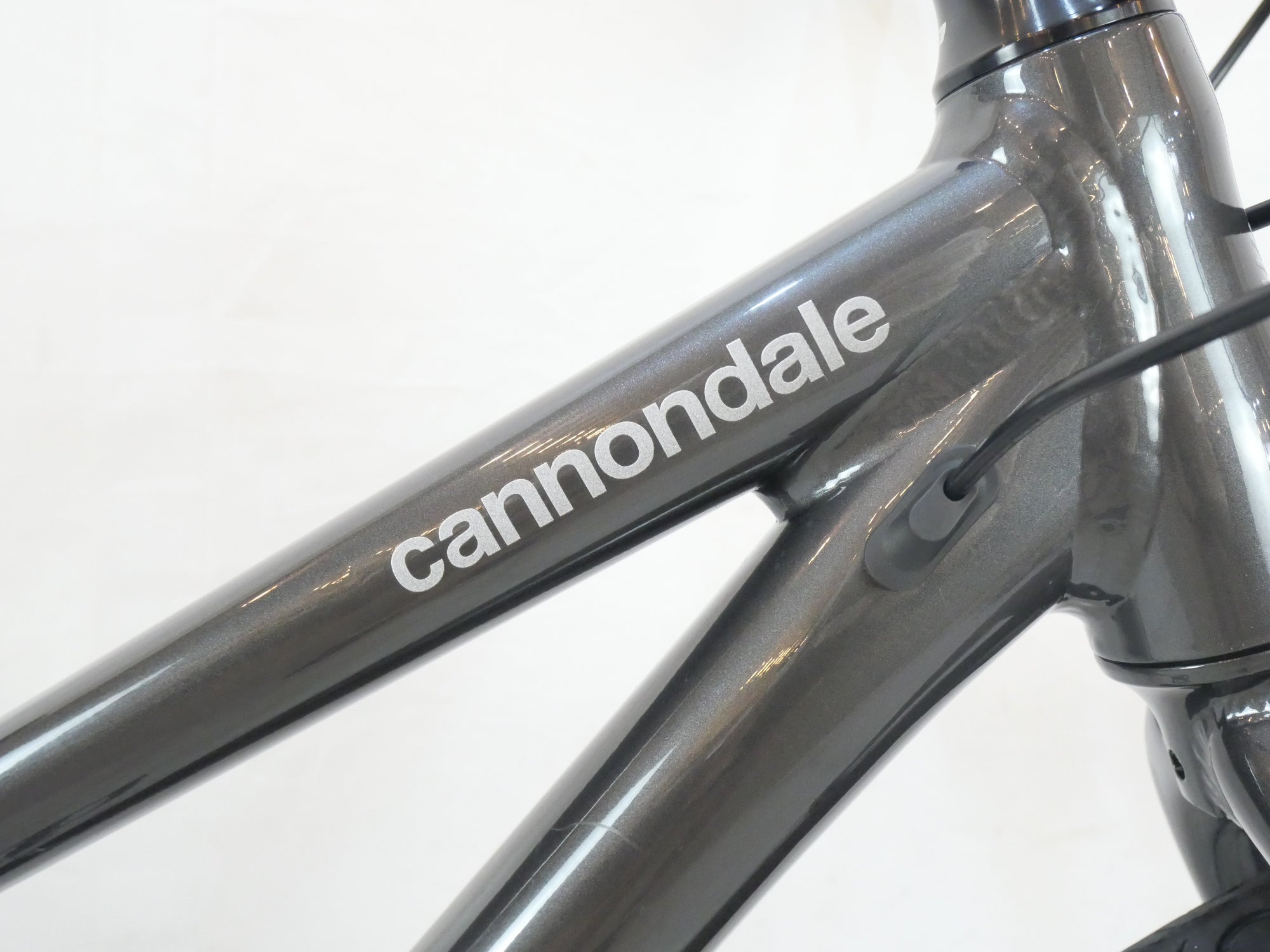 CANNONDALE 「キャノンデール」 QUICK WOMEN'S 5 REMIXTE 2022年モデル クロスバイク / バイチャリ浦和ベース