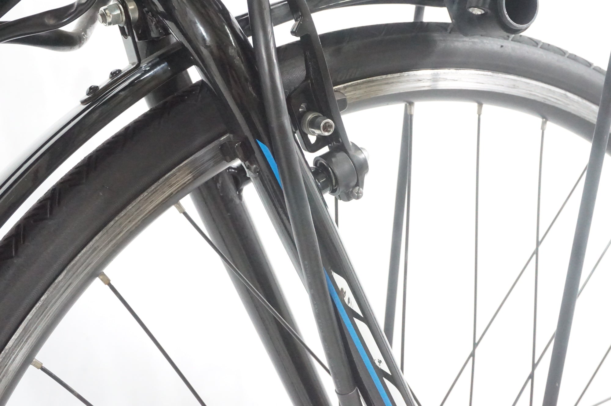 BRIDGESTONE 「ブリヂストン」 TB1e TB7B4D 2022年モデル 電動アシスト自転車 / AKIBA店